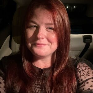 Meet your Posher, Molly